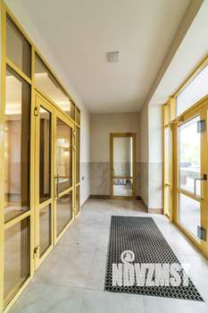 2-к квартира, вторичка, 100м2, 1/9 этаж