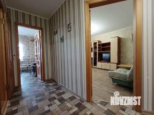2-к квартира, вторичка, 60м2, 5/5 этаж