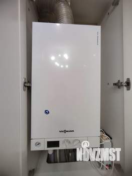 3-к квартира, вторичка, 86м2, 1/6 этаж