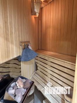 1-к квартира, вторичка, 49м2, 7/24 этаж