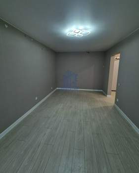 1-к квартира, вторичка, 37м2, 15/16 этаж