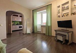 1-к квартира, вторичка, 39м2, 3/9 этаж
