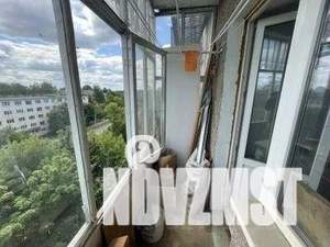 1-к квартира, вторичка, 32м2, 7/9 этаж