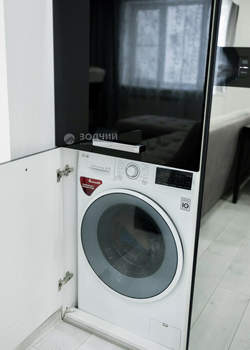 2-к квартира, вторичка, 66м2, 4/10 этаж