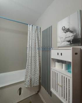 1-к квартира, вторичка, 29м2, 9/9 этаж