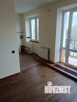 2-к квартира, вторичка, 47м2, 5/5 этаж