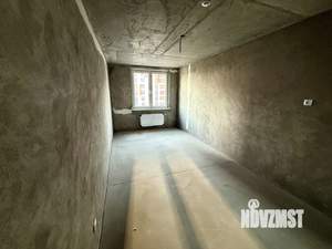 3-к квартира, вторичка, 89м2, 5/9 этаж