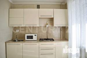 1-к квартира, вторичка, 28м2, 8/9 этаж