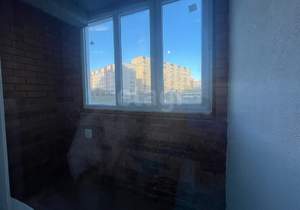 3-к квартира, вторичка, 88м2, 3/18 этаж