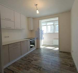 1-к квартира, вторичка, 36м2, 2/10 этаж