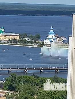 2-к квартира, вторичка, 75м2, 12/18 этаж