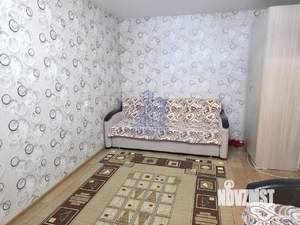 2-к квартира, вторичка, 47м2, 3/5 этаж