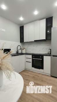 2-к квартира, вторичка, 59м2, 7/10 этаж