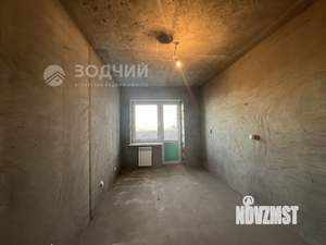 2-к квартира, сданный дом, 58м2, 10/16 этаж