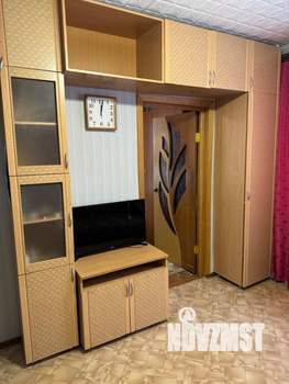 2-к квартира, вторичка, 32м2, 2/4 этаж