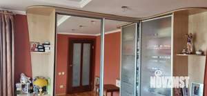 3-к квартира, вторичка, 87м2, 6/6 этаж