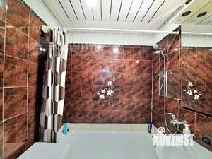 2-к квартира, вторичка, 50м2, 9/9 этаж