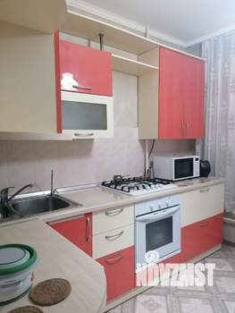 3-к квартира, вторичка, 71м2, 2/5 этаж