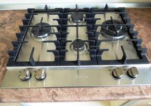 2-к квартира, вторичка, 62м2, 3/10 этаж