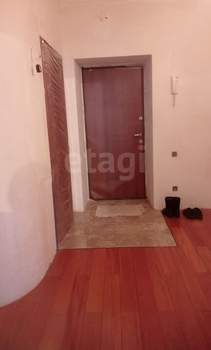 2-к квартира, вторичка, 88м2, 8/10 этаж