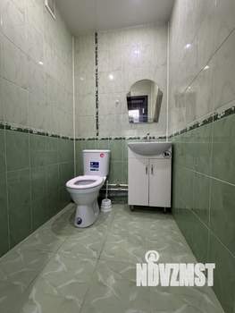 2-к квартира, вторичка, 62м2, 12/16 этаж