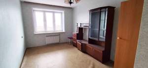 1-к квартира, вторичка, 33м2, 8/9 этаж