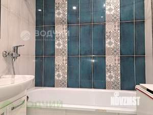 3-к квартира, вторичка, 65м2, 6/9 этаж