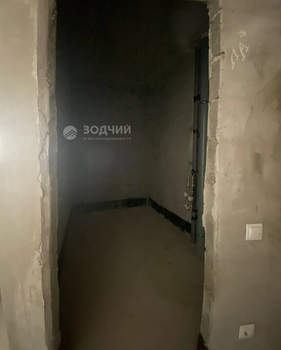 3-к квартира, вторичка, 99м2, 17/22 этаж