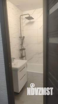 1-к квартира, вторичка, 36м2, 3/10 этаж