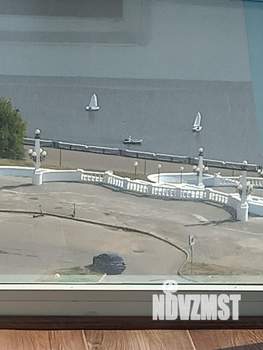 2-к квартира, вторичка, 75м2, 12/18 этаж