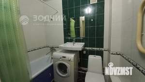 Студия квартира, вторичка, 29м2, 9/10 этаж