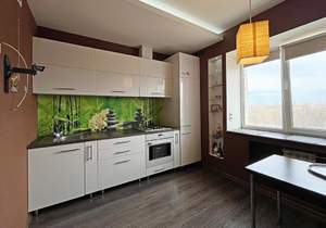 1-к квартира, вторичка, 39м2, 3/9 этаж
