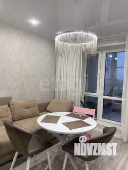 2-к квартира, вторичка, 64м2, 8/9 этаж