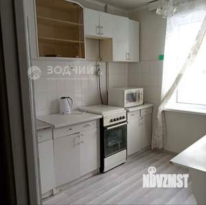 2-к квартира, вторичка, 53м2, 5/10 этаж