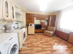 Студия квартира, вторичка, 25м2, 10/10 этаж
