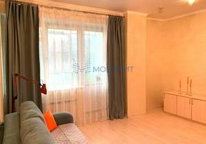 2-к квартира, вторичка, 48м2, 5/9 этаж