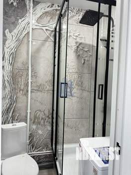 Студия квартира, вторичка, 20м2, 4/9 этаж