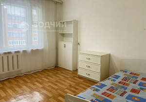 3-к квартира, вторичка, 73м2, 10/10 этаж