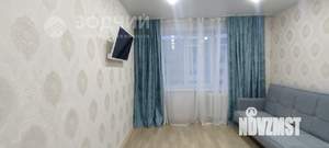 Студия квартира, вторичка, 22м2, 4/5 этаж