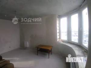 2-к квартира, вторичка, 48м2, 23/25 этаж