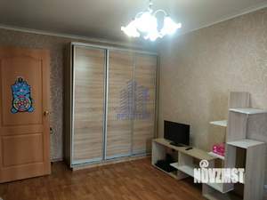 1-к квартира, вторичка, 28м2, 2/5 этаж