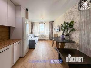 3-к квартира, вторичка, 88м2, 14/16 этаж