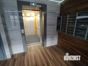 2-к квартира, вторичка, 65м2, 4/8 этаж