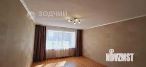 1-к квартира, вторичка, 45м2, 3/5 этаж