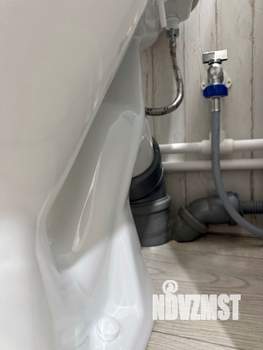 Студия квартира, вторичка, 20м2, 1/5 этаж