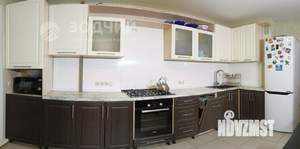 2-к квартира, вторичка, 66м2, 6/9 этаж