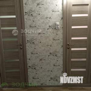 1-к квартира, вторичка, 35м2, 3/10 этаж
