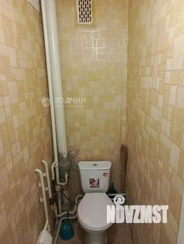 2-к квартира, вторичка, 51м2, 8/9 этаж