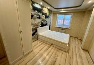 2-к квартира, вторичка, 60м2, 8/15 этаж