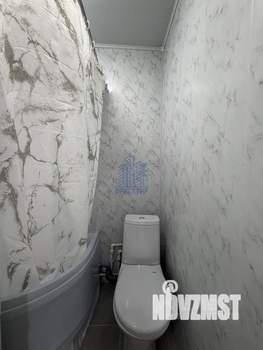 Студия квартира, вторичка, 18м2, 9/9 этаж